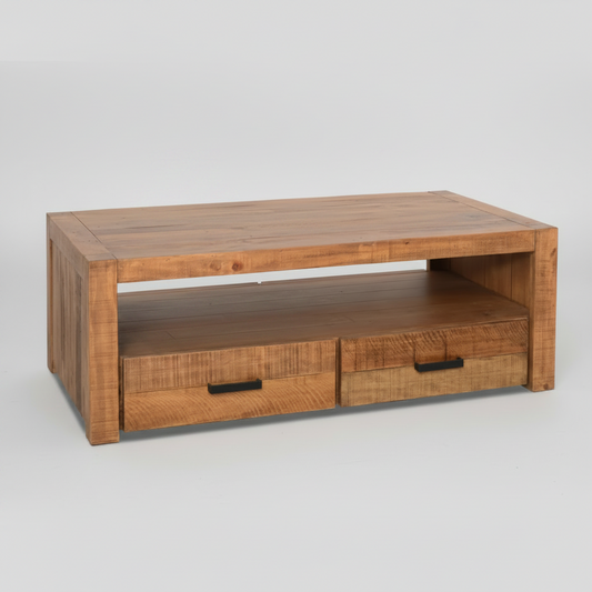 Ballina Coffee Table