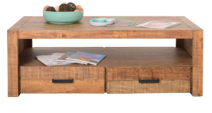 Ballina Coffee Table