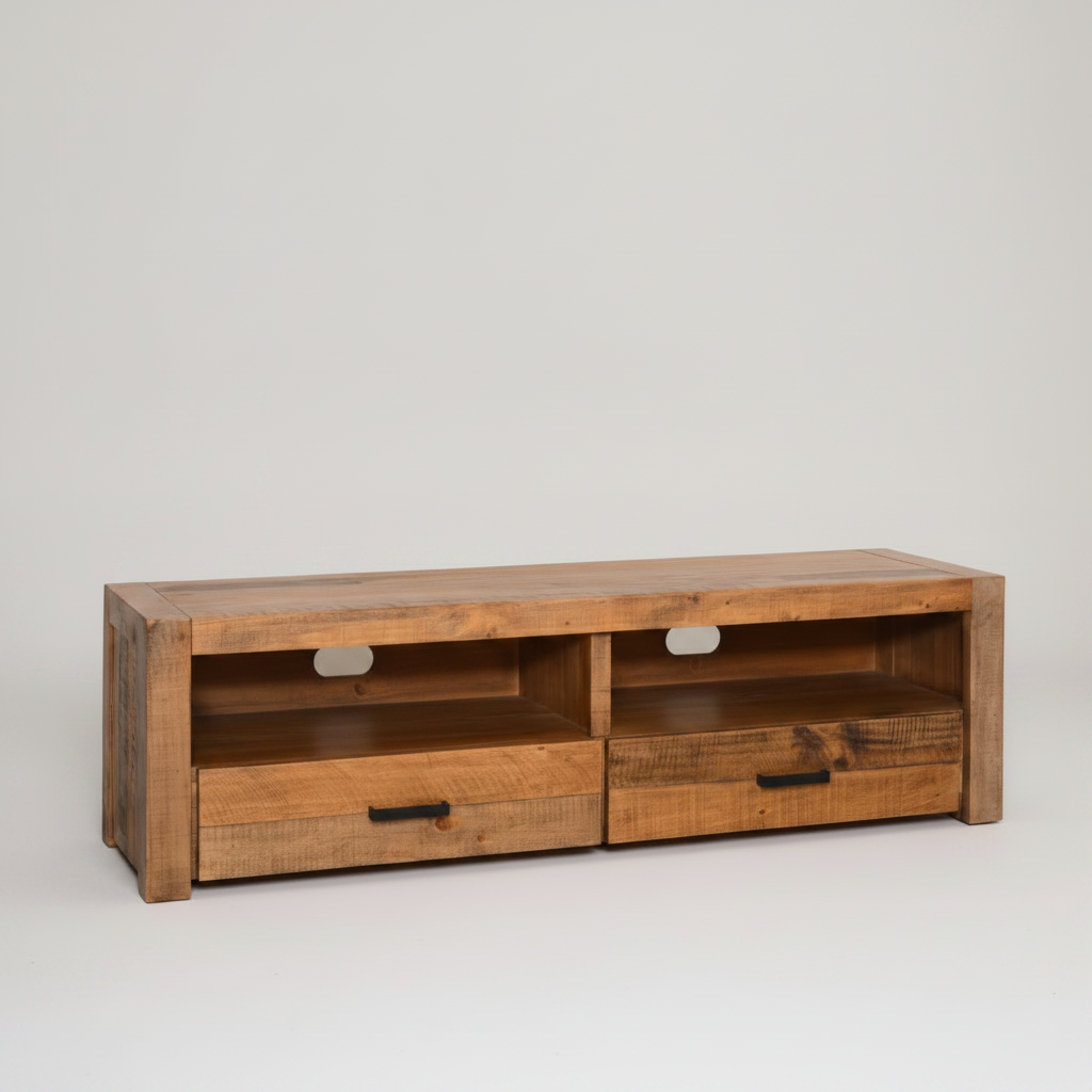 Ballina Media Unit 1600mm