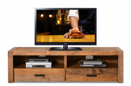 Ballina Media Unit 1600mm