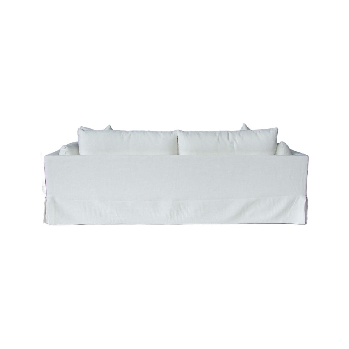 Derwent 3 seater Sofa - Removable Covers - LIMITED STOCK!