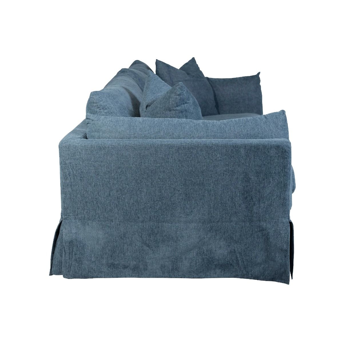Derwent 3 seater Sofa - Removable Covers - LIMITED STOCK!
