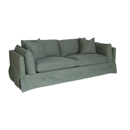 Derwent 3 seater Sofa - Removable Covers - LIMITED STOCK!