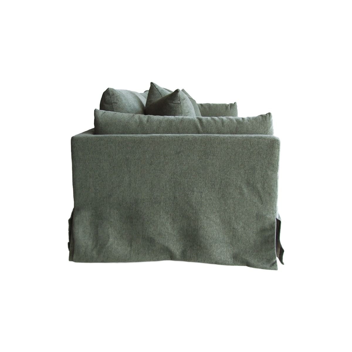 Derwent 3 seater Sofa - Removable Covers - LIMITED STOCK!
