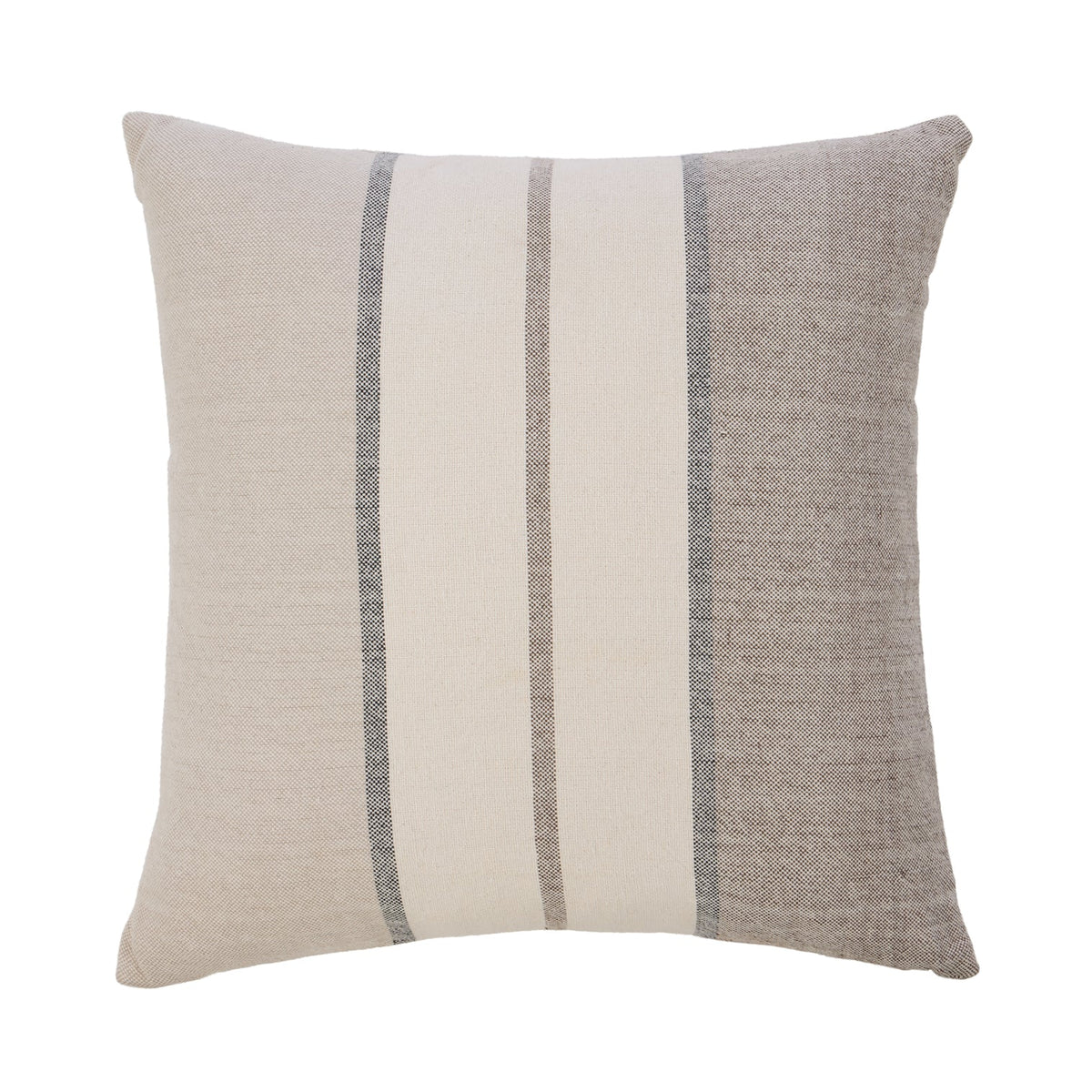 Atmosphere Fleur European Cushion Multi-Coloured
