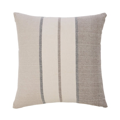 Atmosphere Fleur European Cushion Multi-Coloured