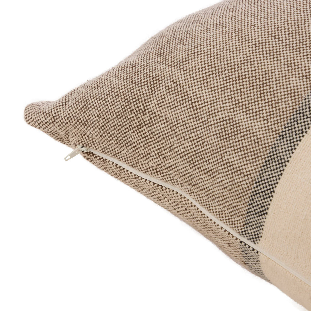 Atmosphere Fleur European Cushion Multi-Coloured