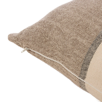 Atmosphere Fleur European Cushion Multi-Coloured