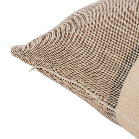 Atmosphere Fleur European Cushion Multi-Coloured