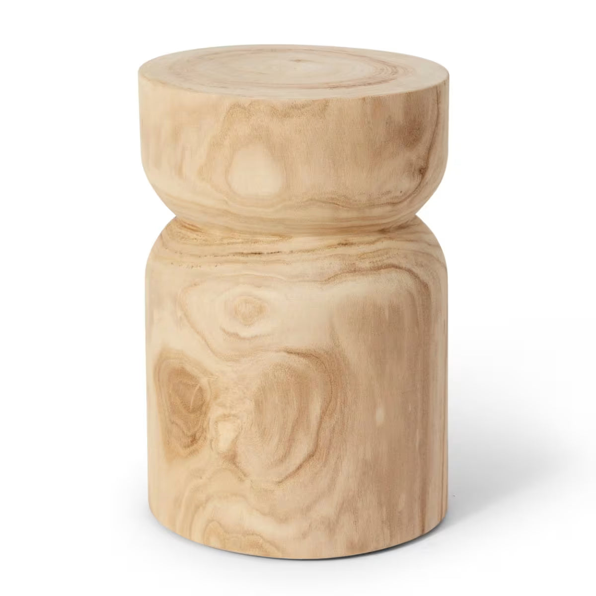 Karson Stool - 31 x 31 x 45cm