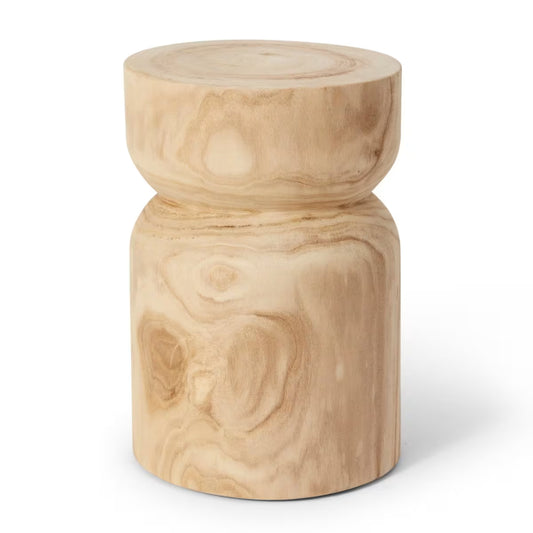 Karson Stool - 31 x 31 x 45cm