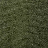 Cora ArmChair Olive Boucle