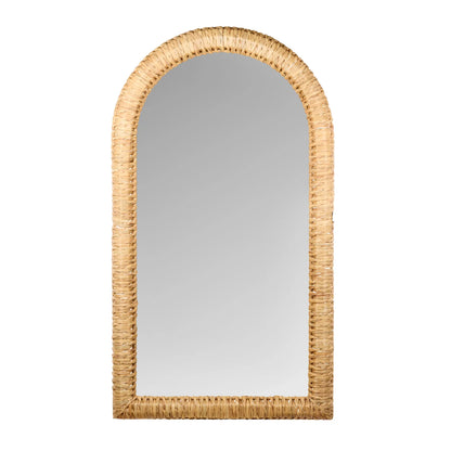Sandy Floor Mirror 100x6.5x180cm