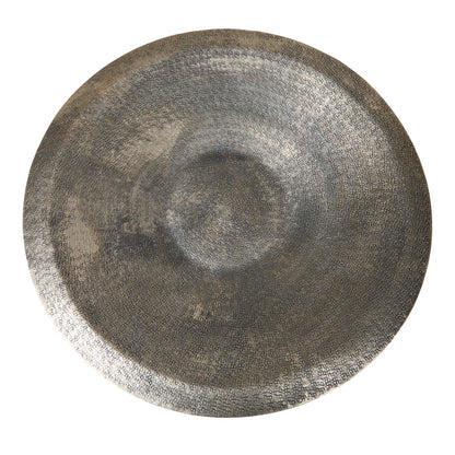 Grand Design Binx Metal Bowl