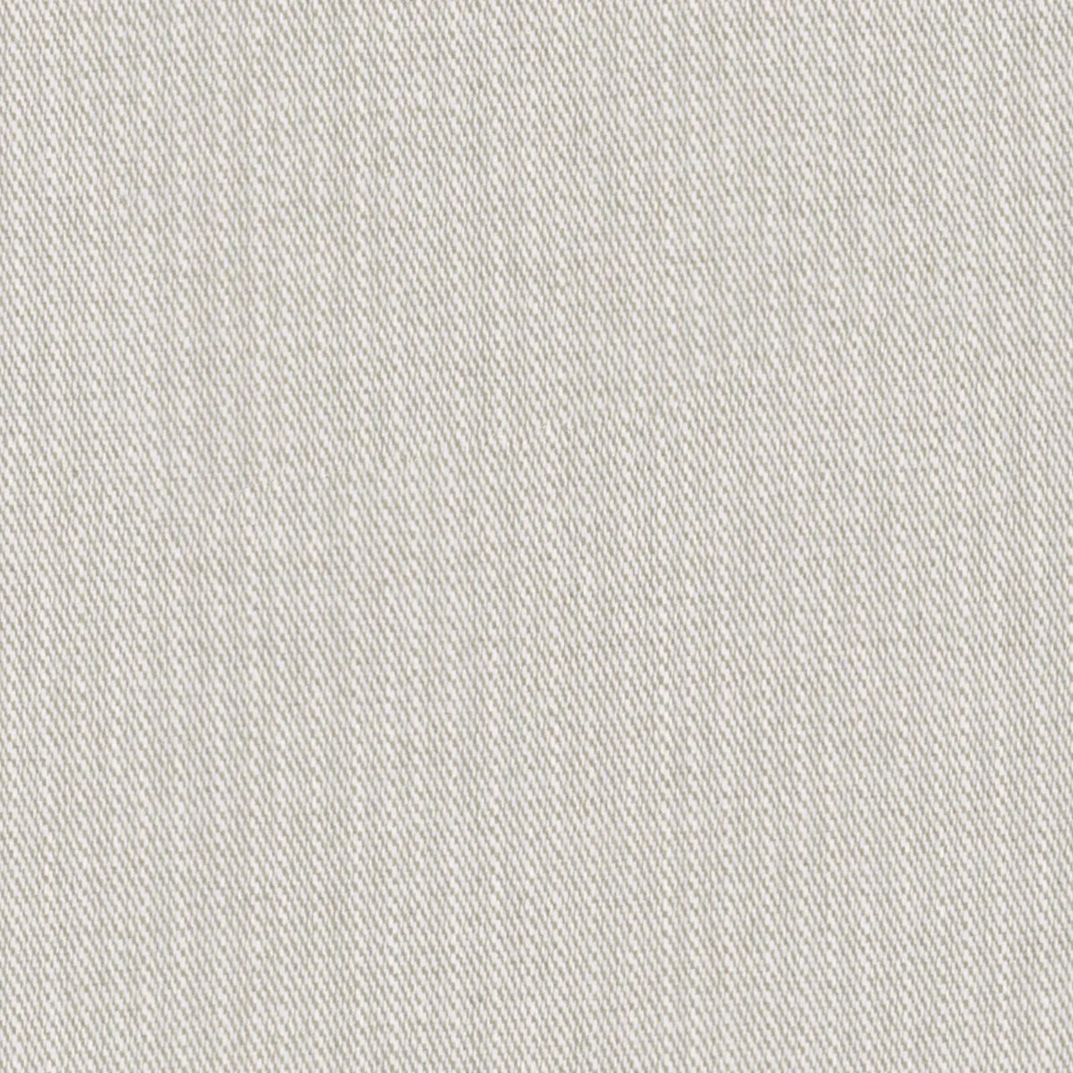 Dodge Fabric by James Dunlop