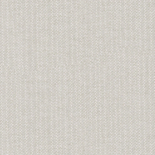 Dodge Fabric by James Dunlop