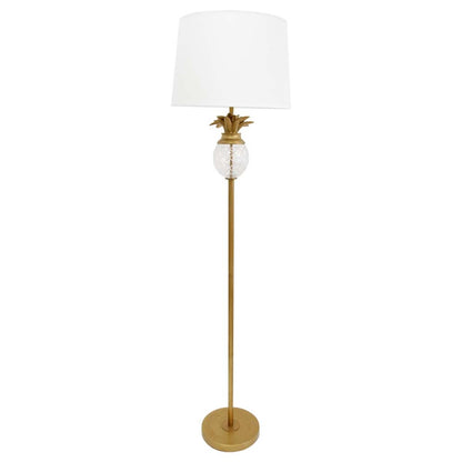 Floor Lamp Pineapple