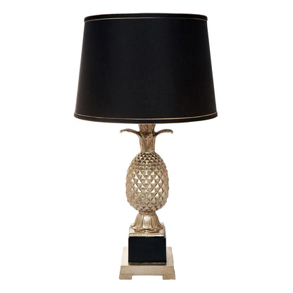 Classic Pineapple Harper Table Lamp