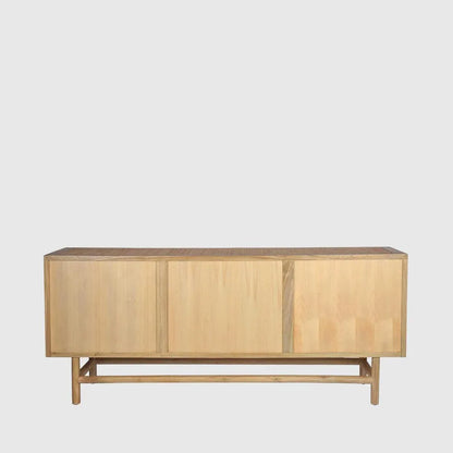 Rondo Sideboard Natural