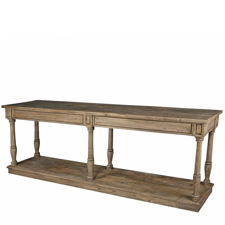 Old Elm Luxe Consule 2100
