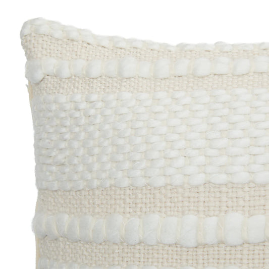 Kelly Cushion 10x50x50cm