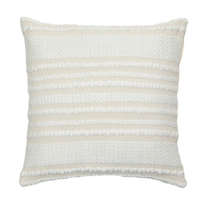 Kelly Cushion 10x50x50cm