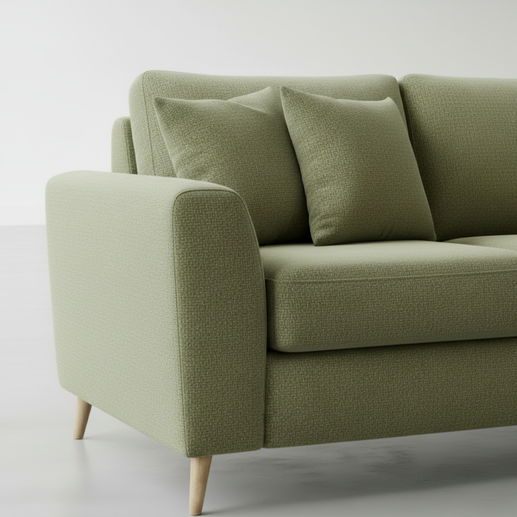Sunnie Essential Sofa Collection - Australian Made