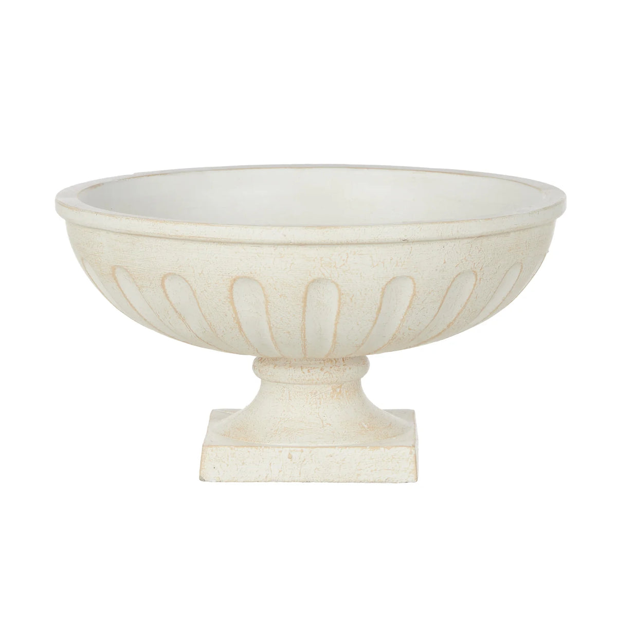 Atmosphere Herbert Decorative Bowl Beige