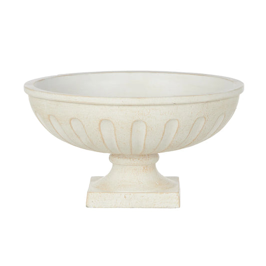 Atmosphere Herbert Decorative Bowl Beige