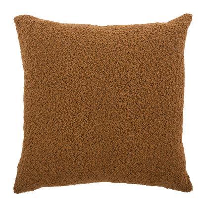 Atmosphere Ed Cushion Rust