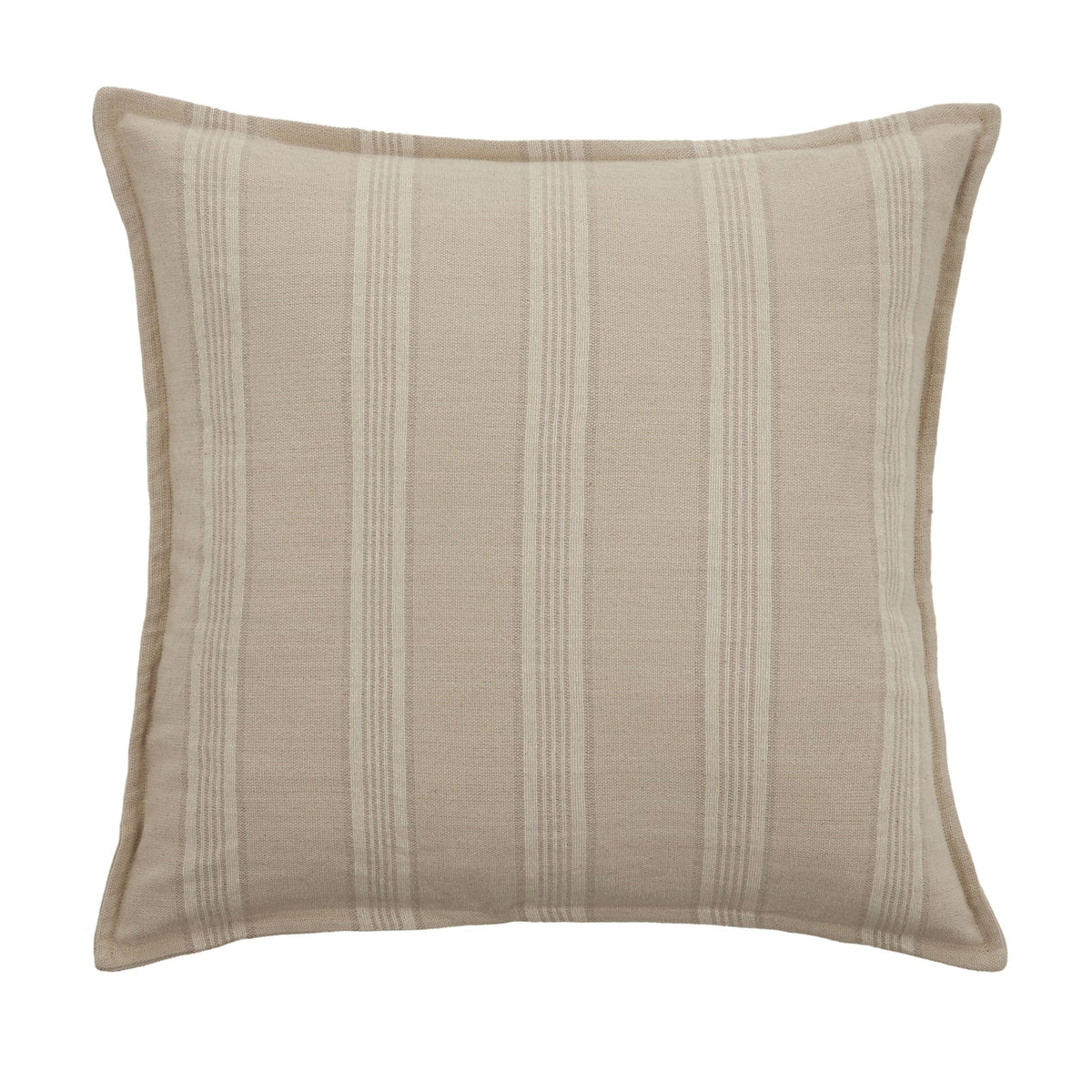 Atmosphere Walker Cushion Taupe