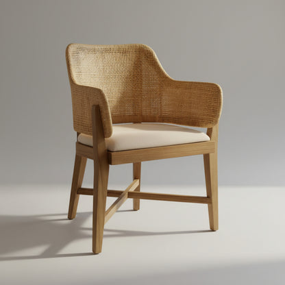 Orleans Dining Chair