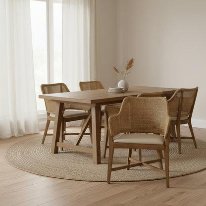 Orleans Dining Chair