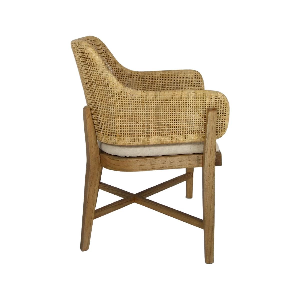 Orleans Dining Chair