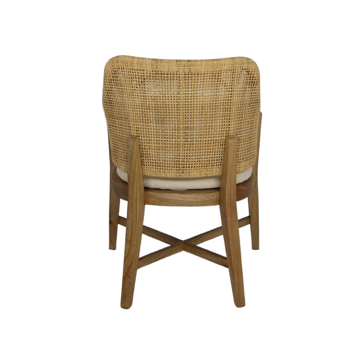 Orleans Dining Chair