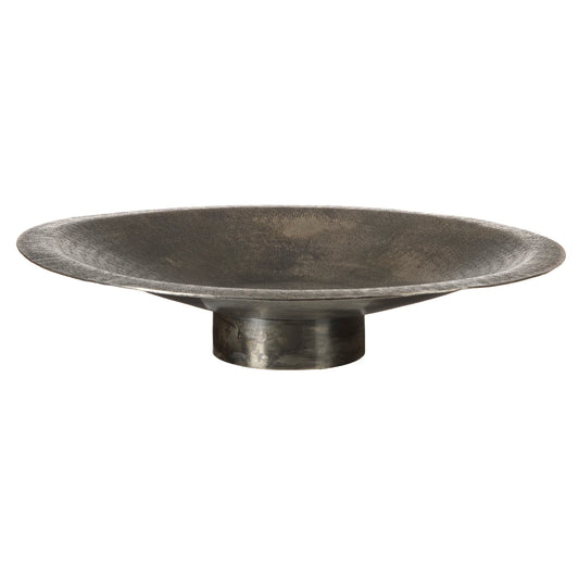 Grand Design Binx Metal Bowl