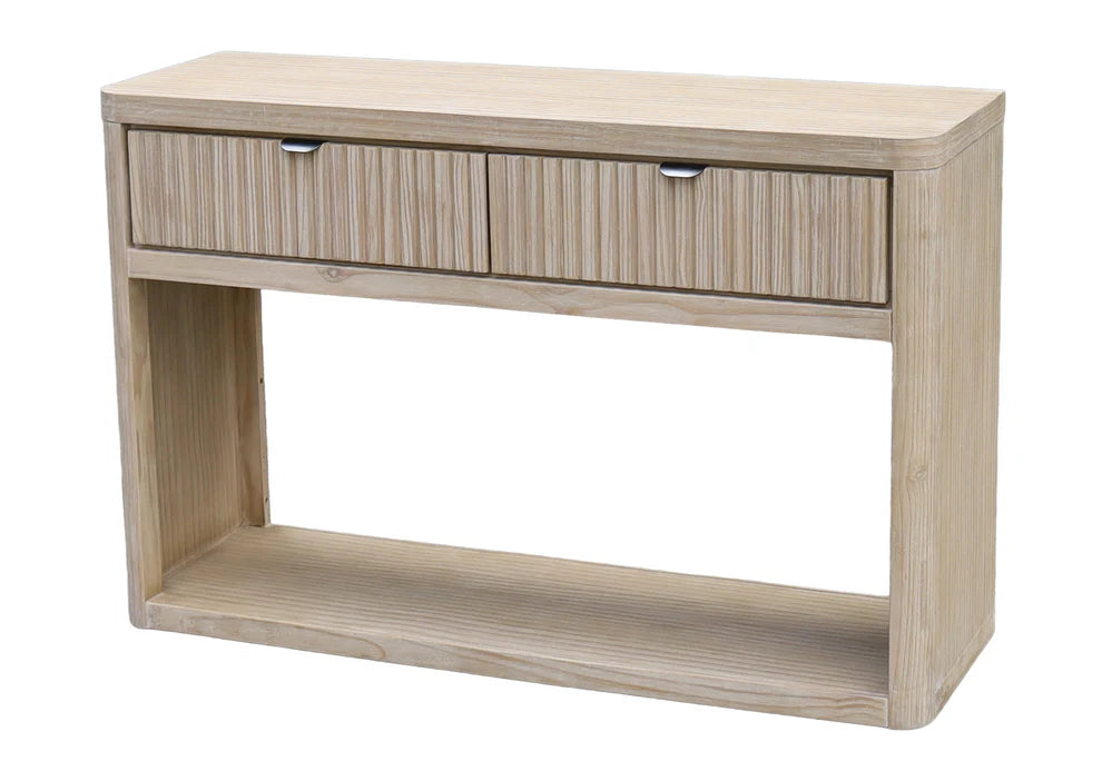 Saki Hall Table 1200