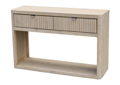 Saki Hall Table 1200