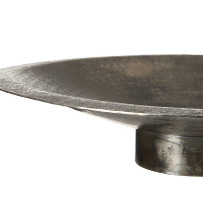 Grand Design Binx Metal Bowl